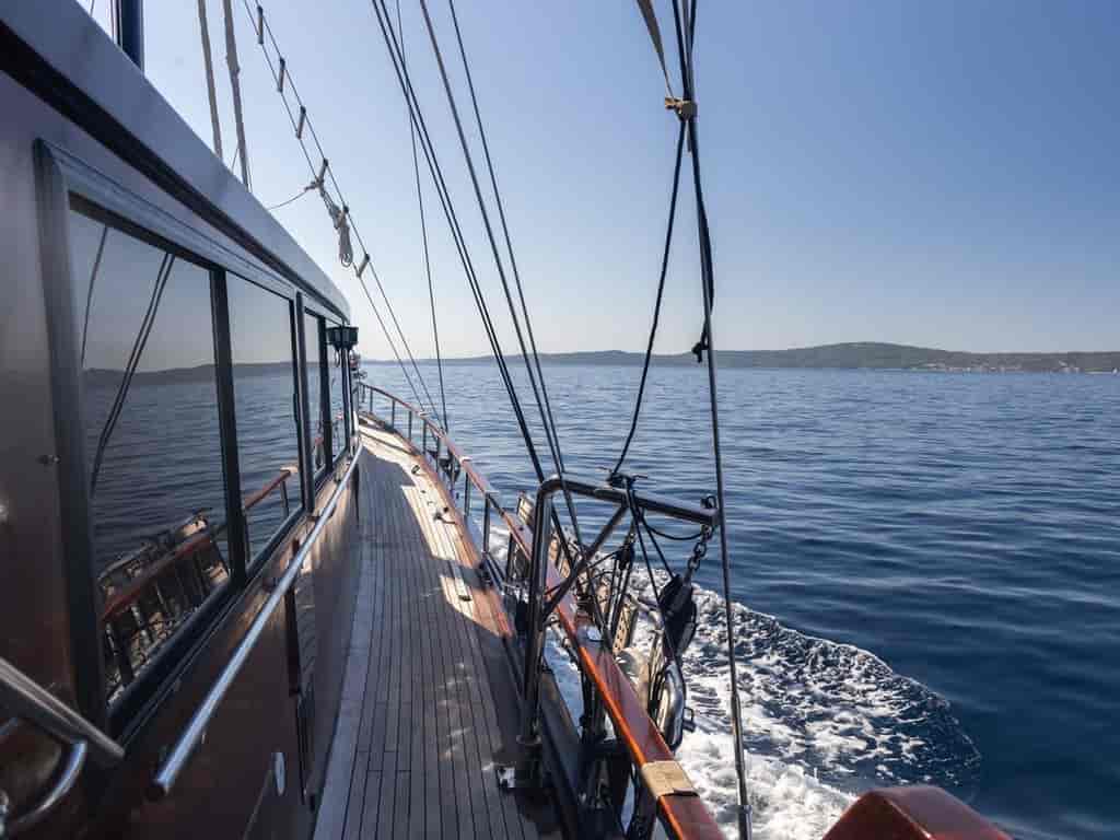 Boat picture 22
