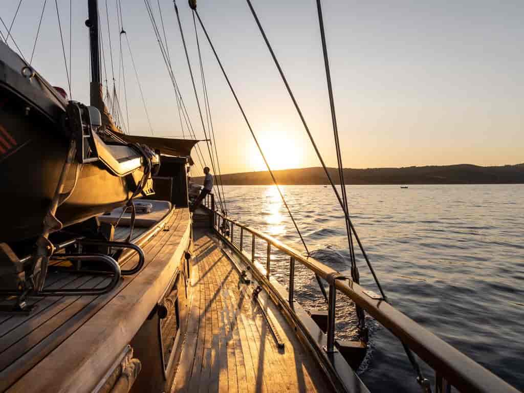 Boat picture 24