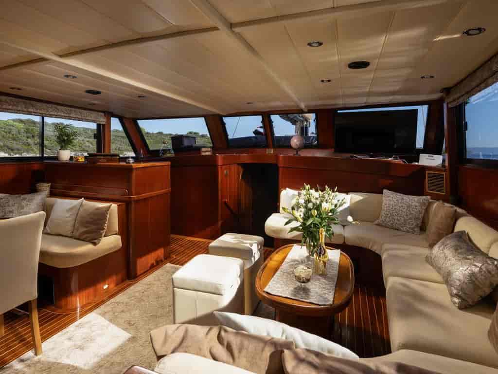 Boat picture 25
