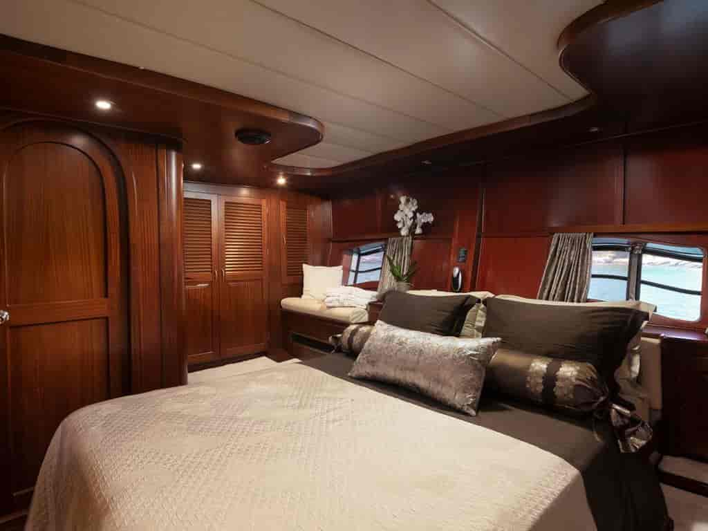 Boat picture 28
