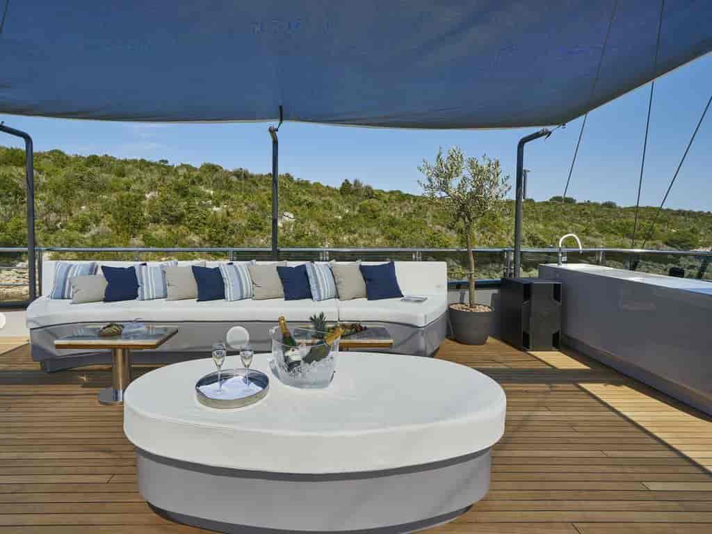Boat picture 12