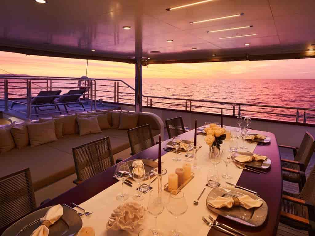 Boat picture 21