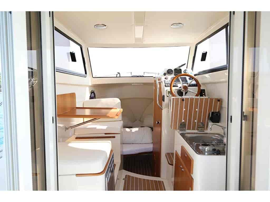 Boat picture 24