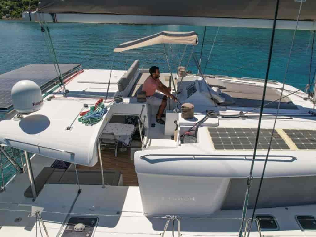 Boat picture 72