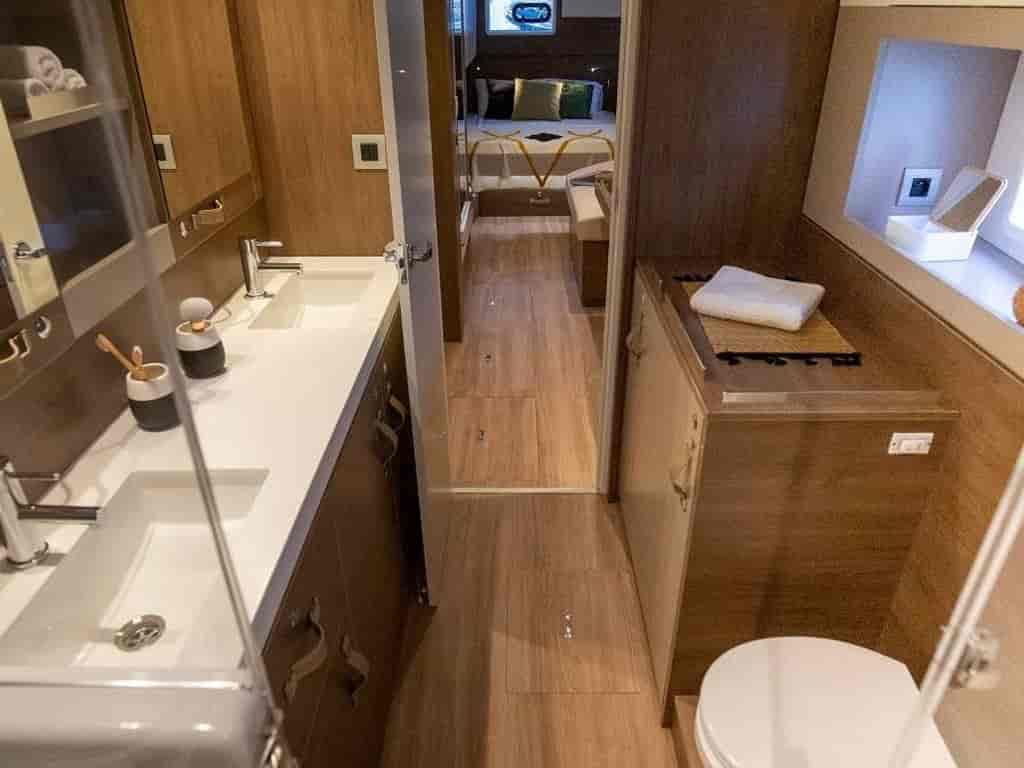 Boat picture 11