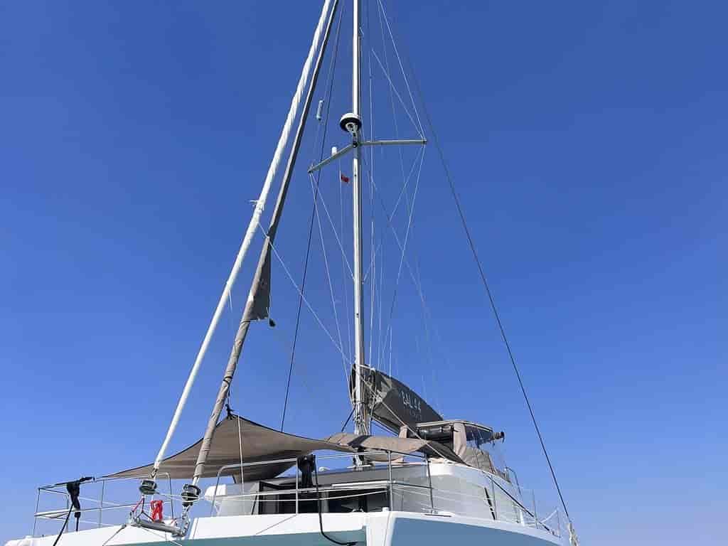 Boat picture 13