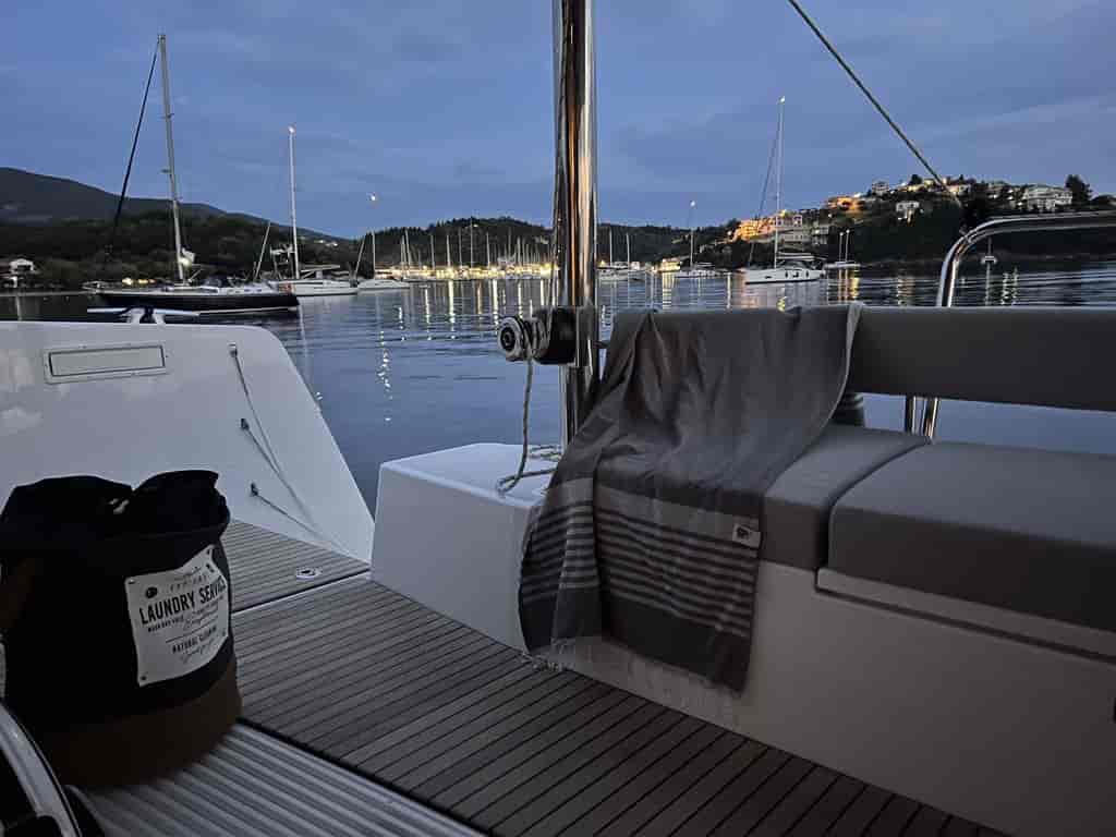 Boat picture 16