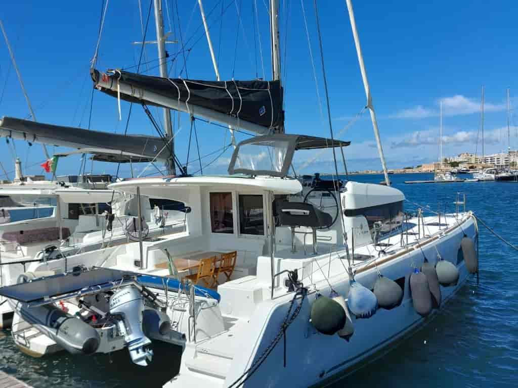 Boat picture 28