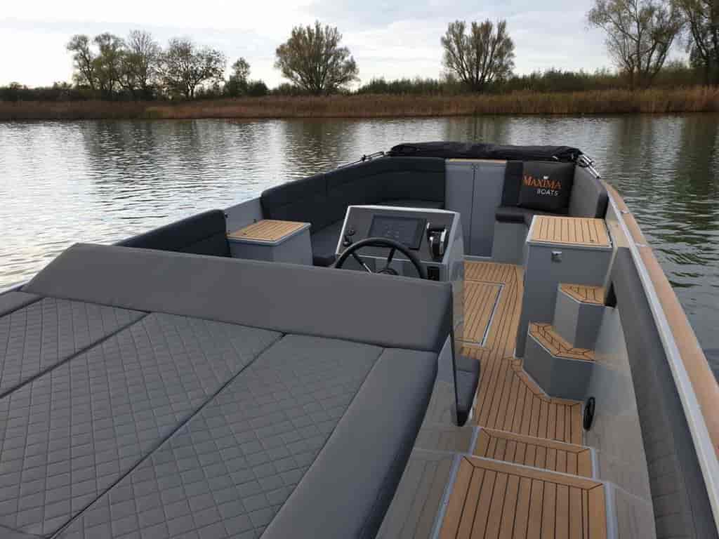 Boat picture 6