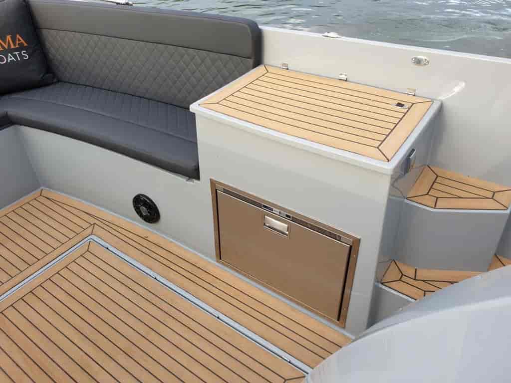 Boat picture 7