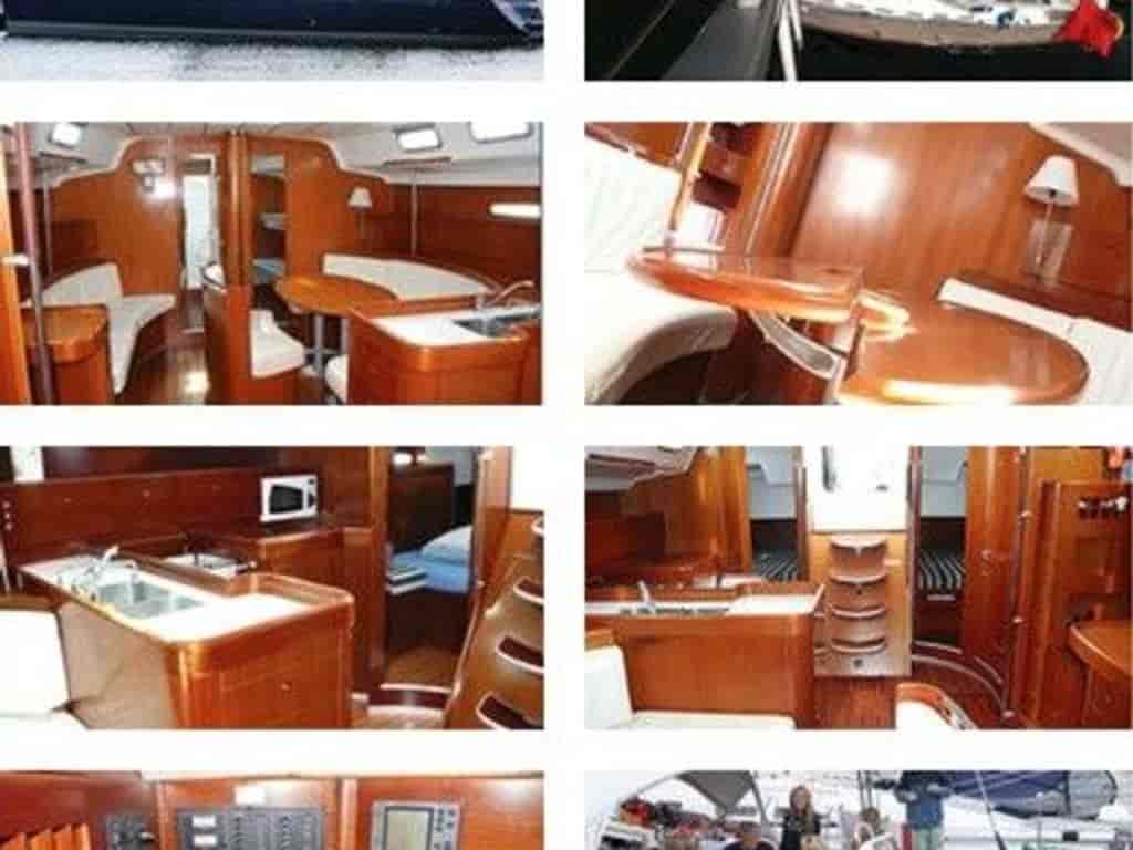 Boat picture 12