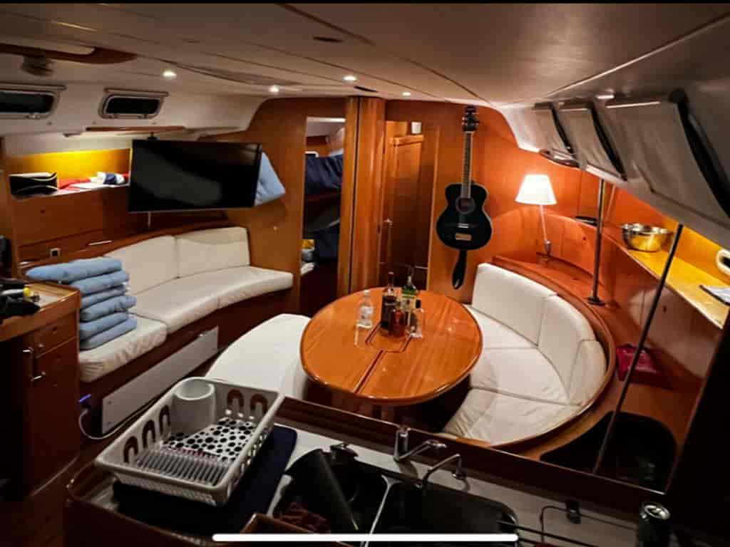 Boat picture 5