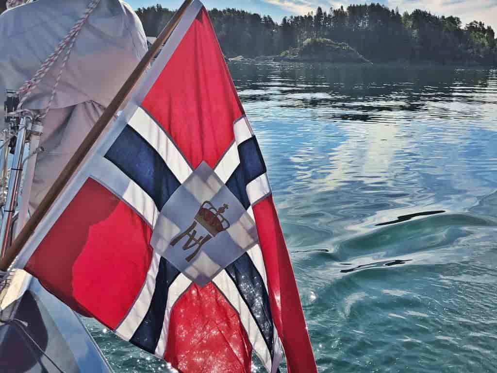 Boat picture 6
