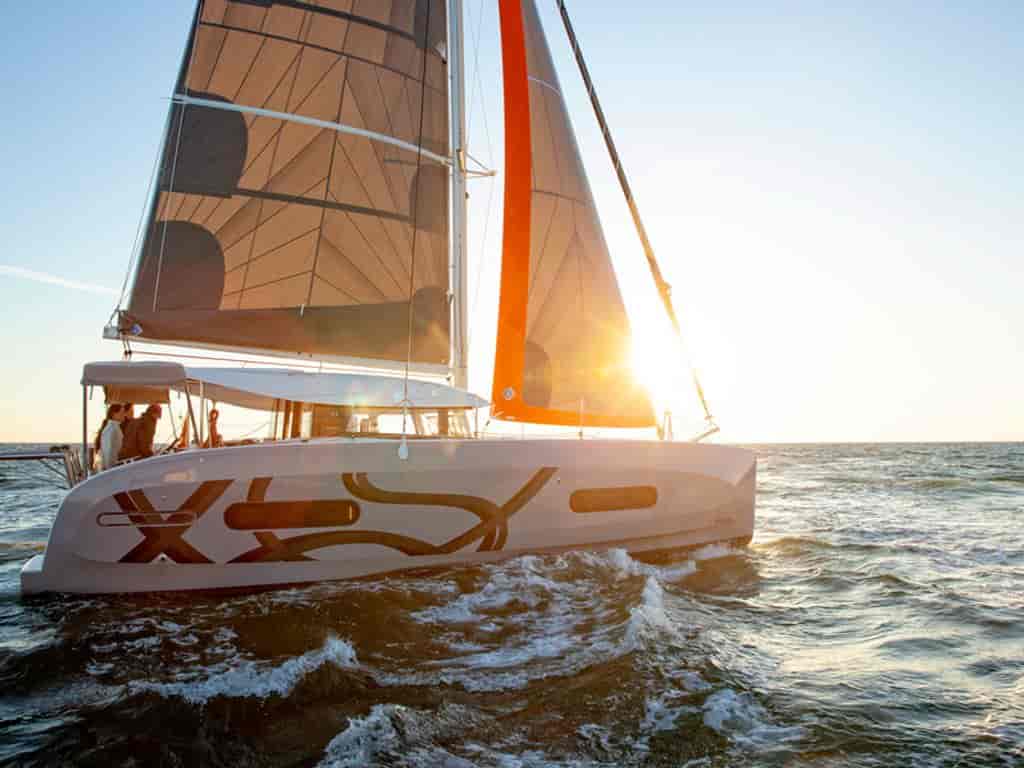Boat picture 16