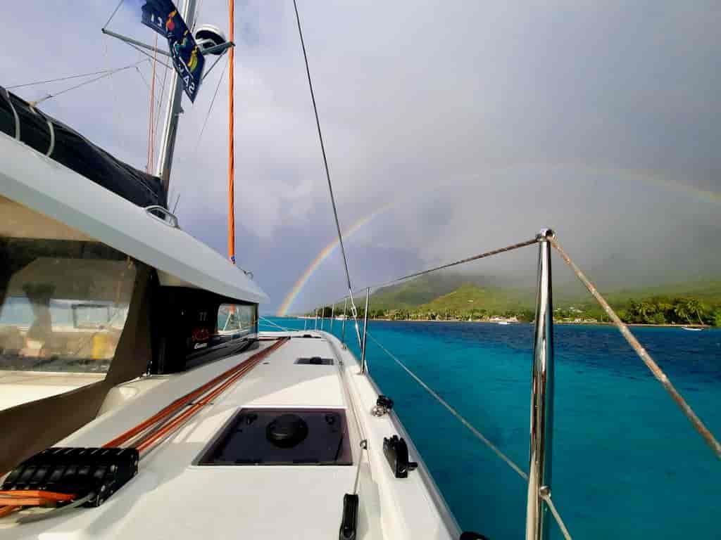 Boat picture 7