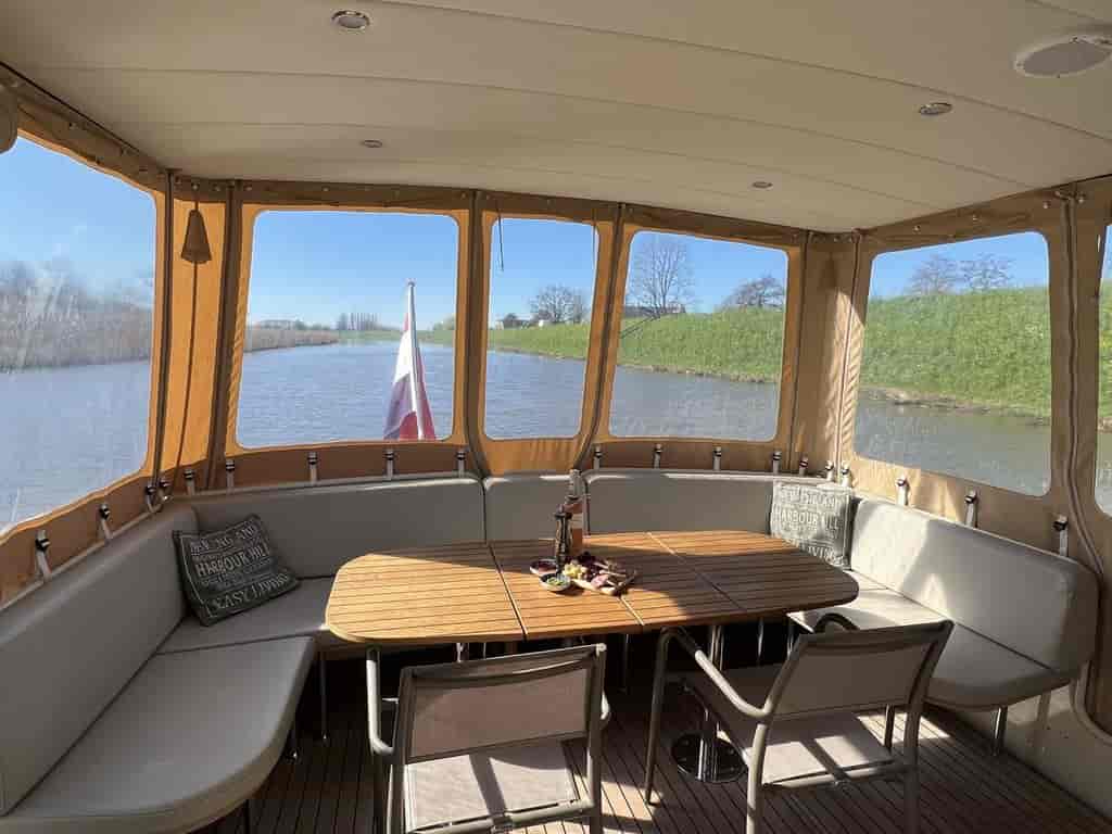 Boat picture 7