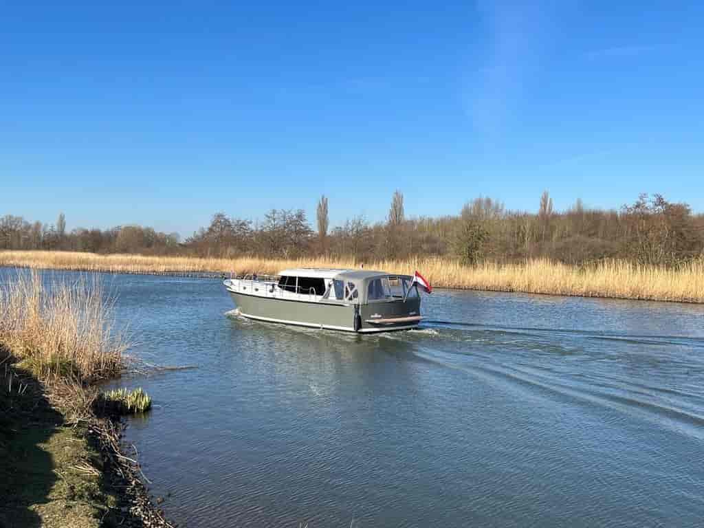 Boat picture 10