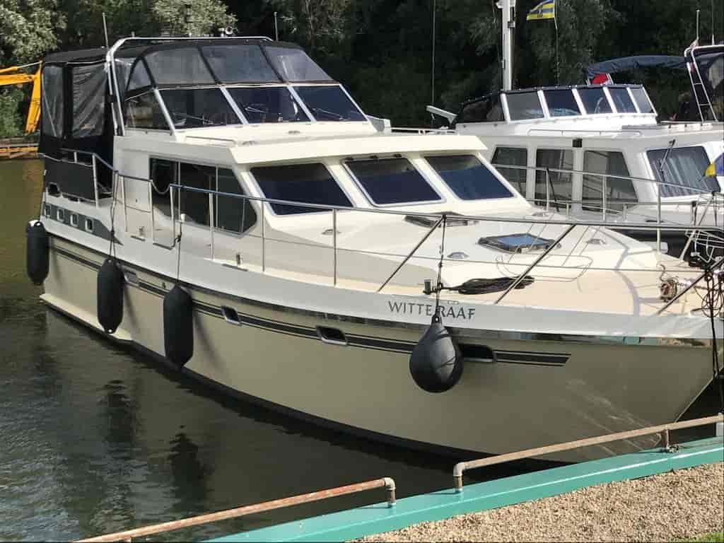Boat picture 11