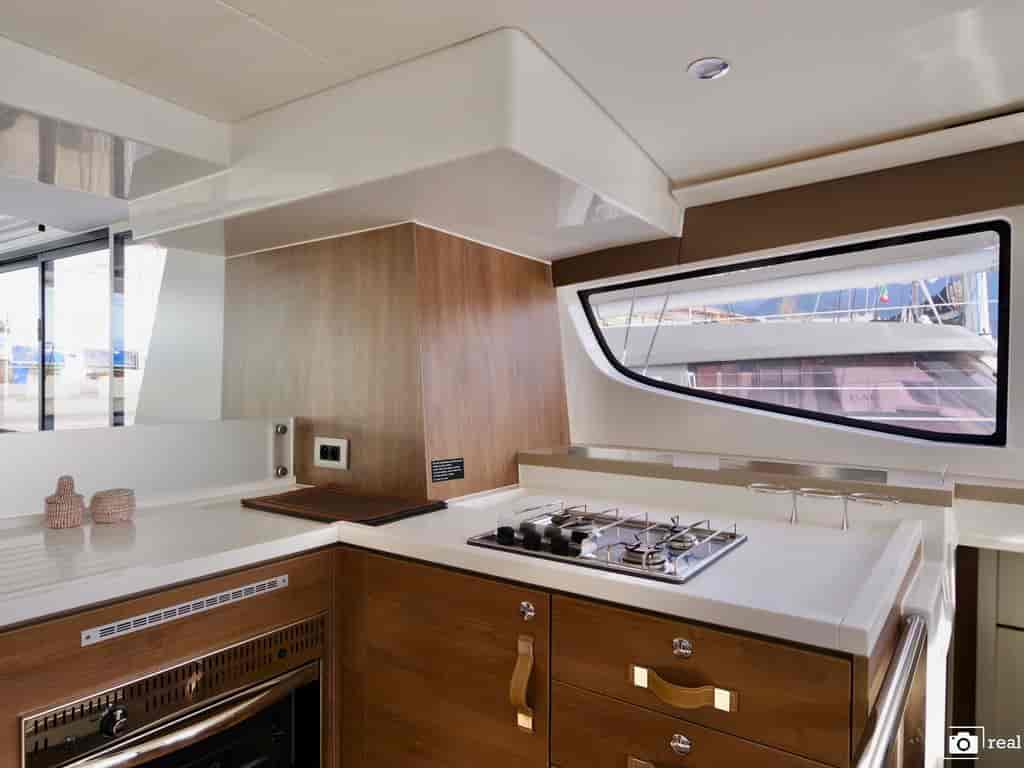Boat picture 13