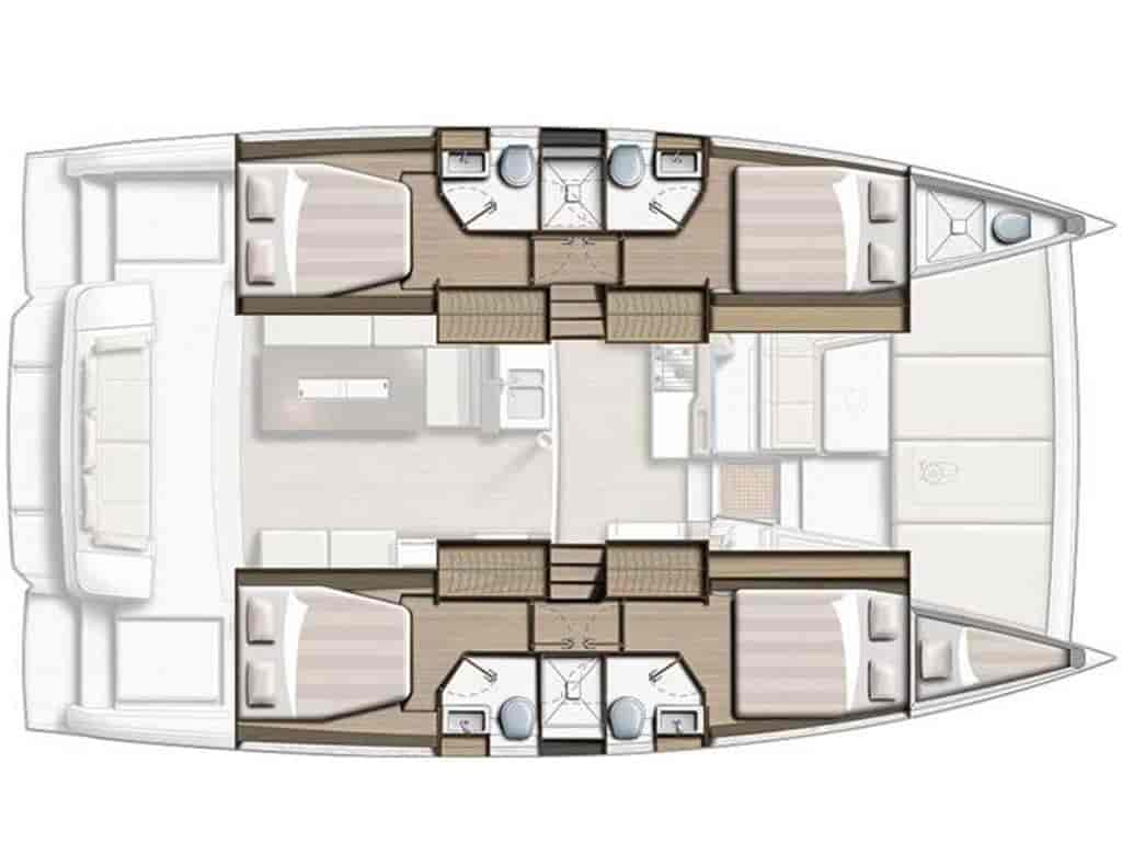 Boat picture 12