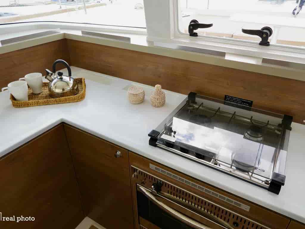 Boat picture 15