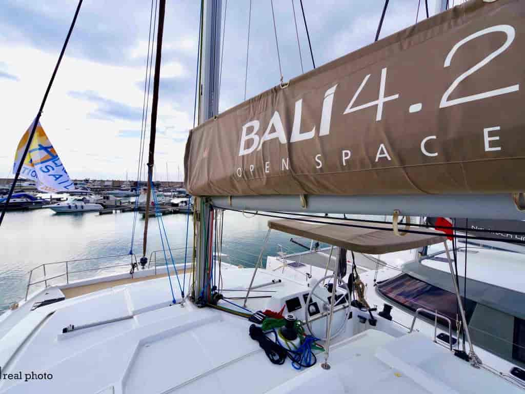 Boat picture 5