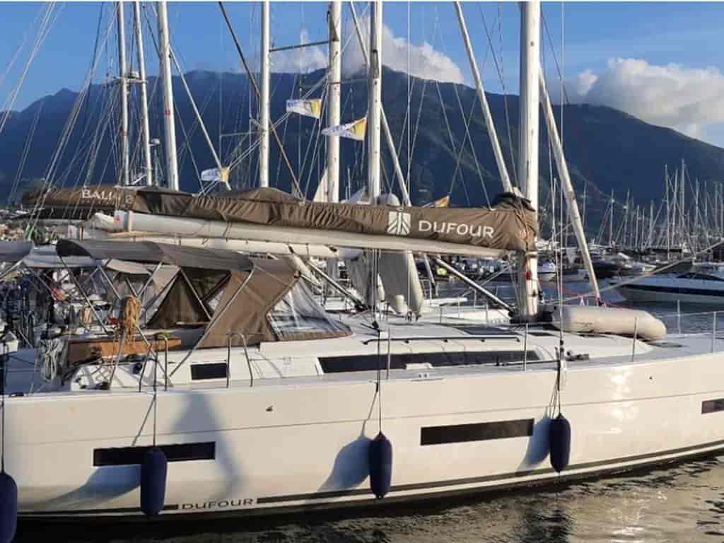 Boat picture 2