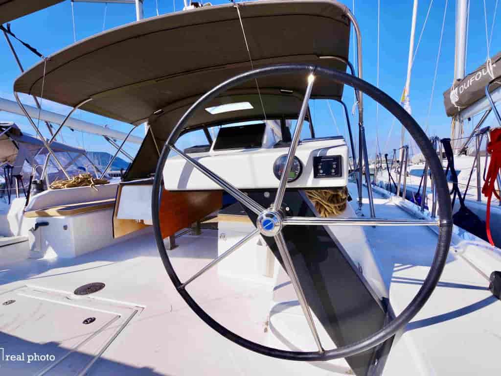 Boat picture 11
