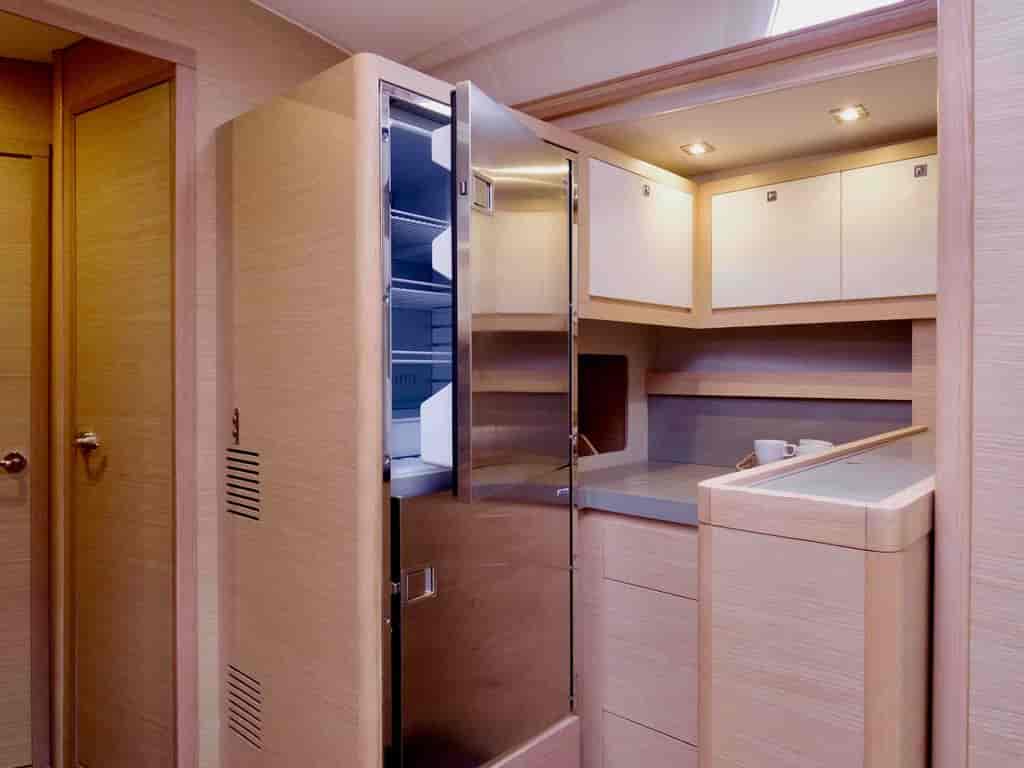 Boat picture 7