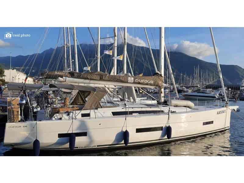 Boat picture 1