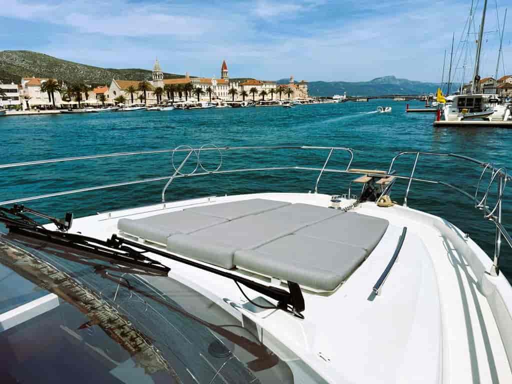 Boat picture 14