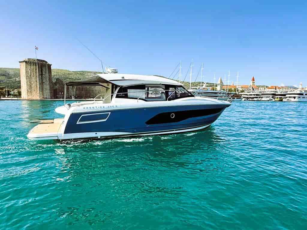 Boat picture 15