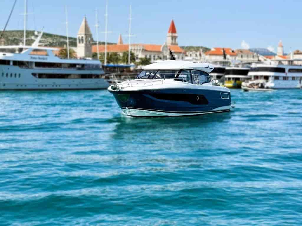 Boat picture 21