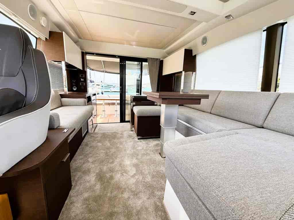 Boat picture 23