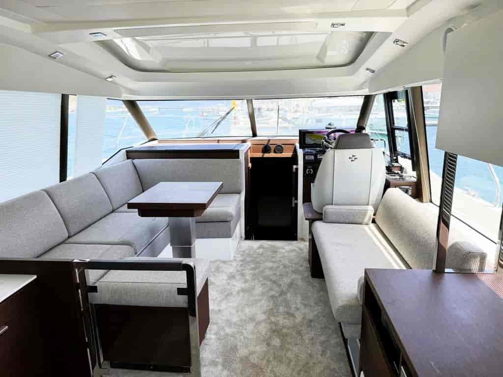 Boat picture 28