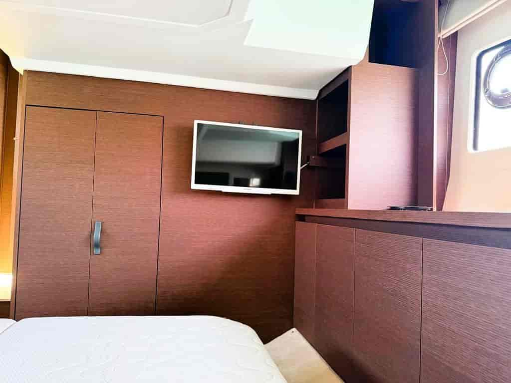 Boat picture 6