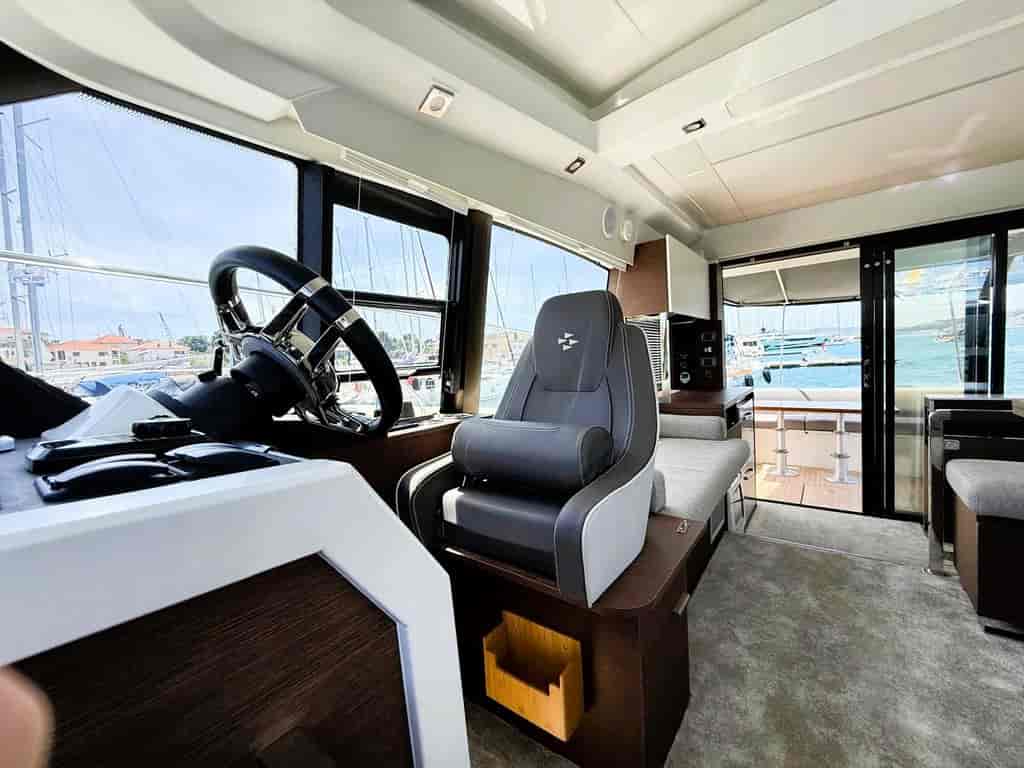 Boat picture 10