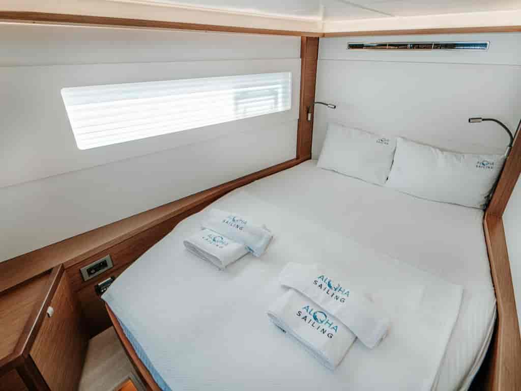 Boat picture 13