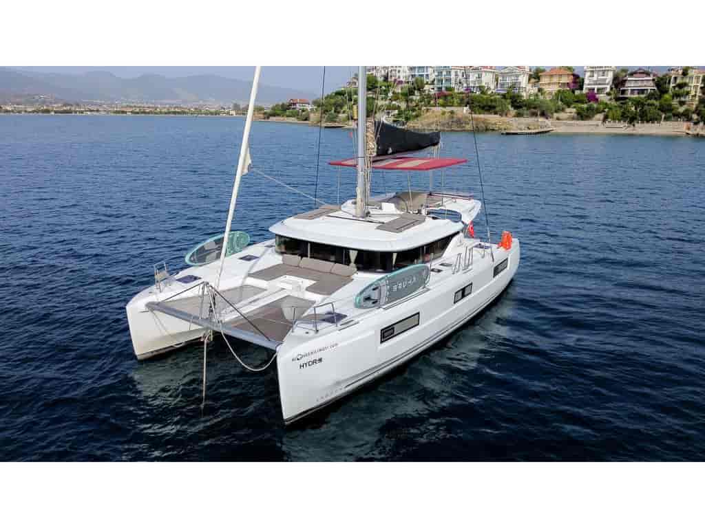 Boat picture 28