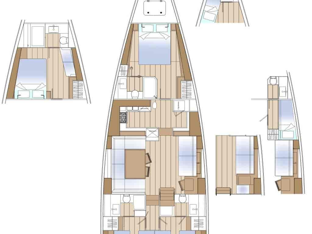 Boat picture 2