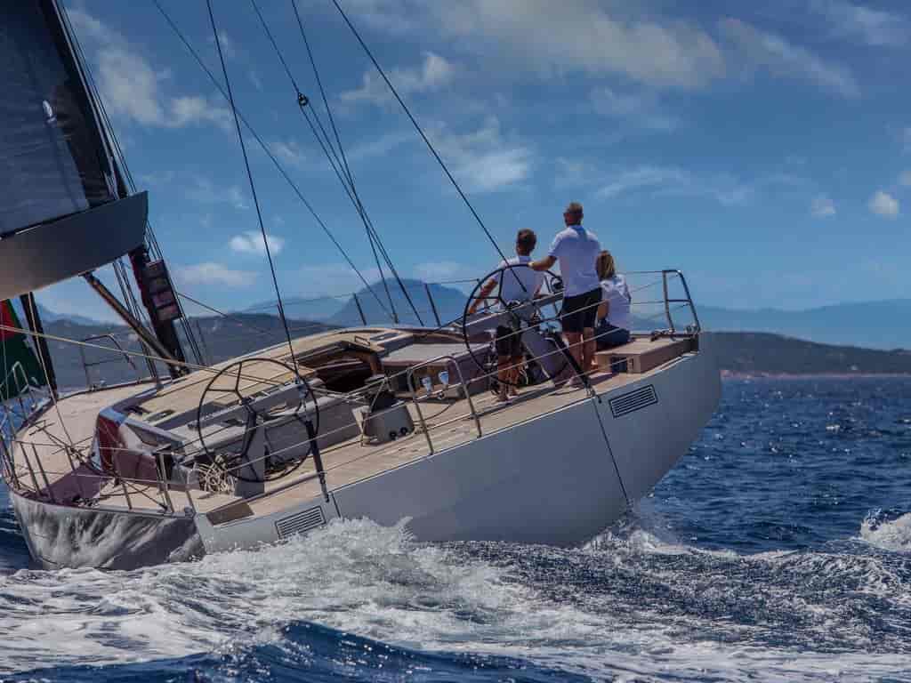 Boat picture 3