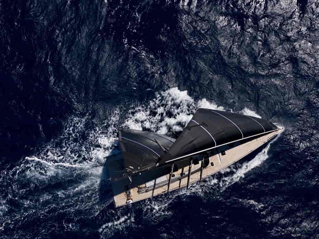 Boat picture 4