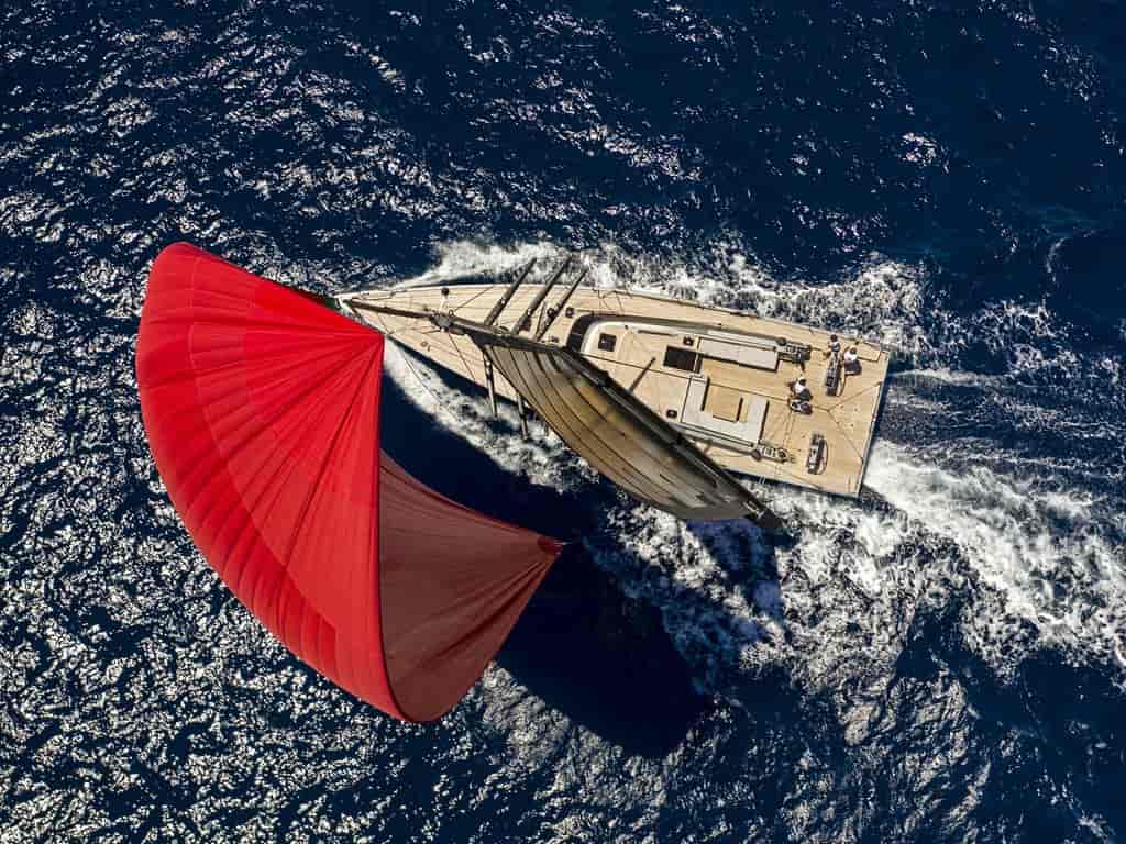 Boat picture 5