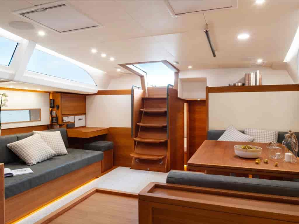 Boat picture 6