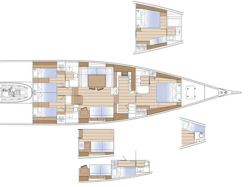 Boat picture 1