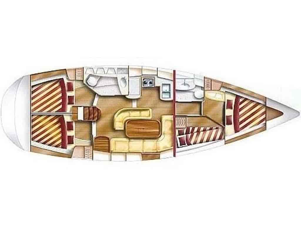 Boat picture 5