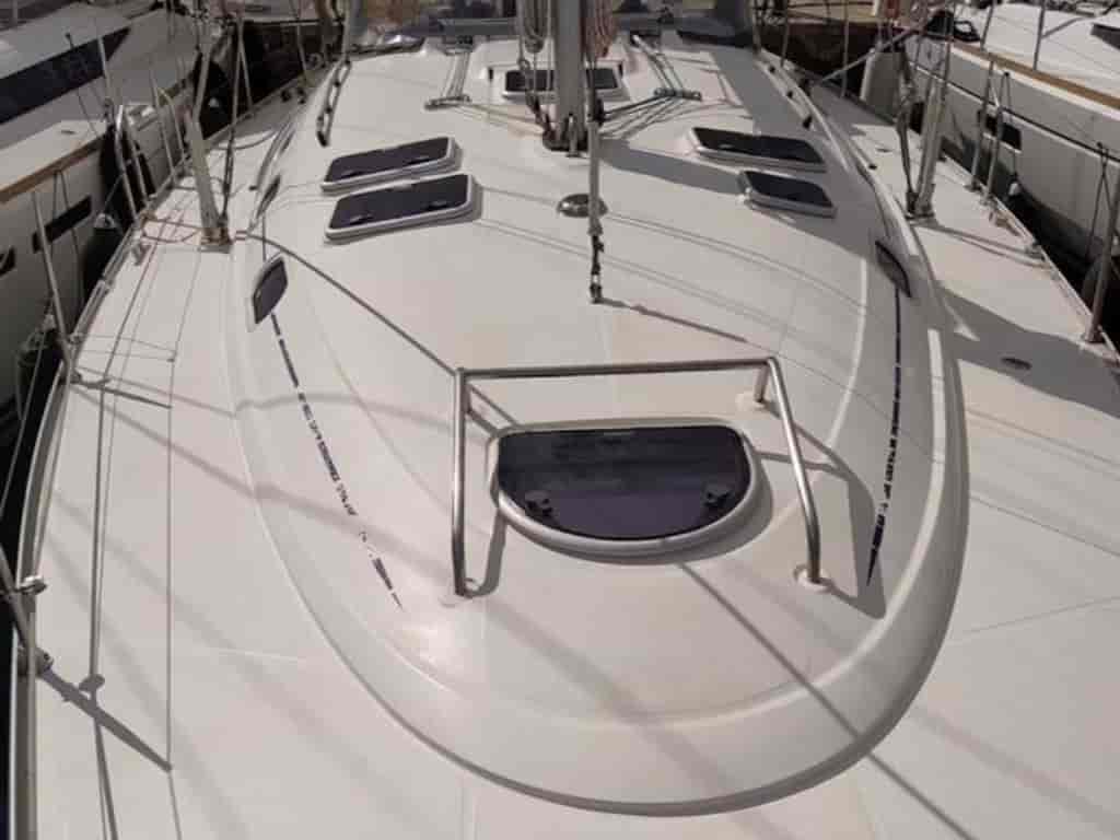Boat picture 6