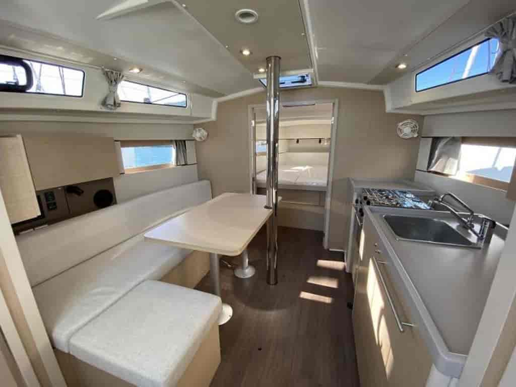 Boat picture 15