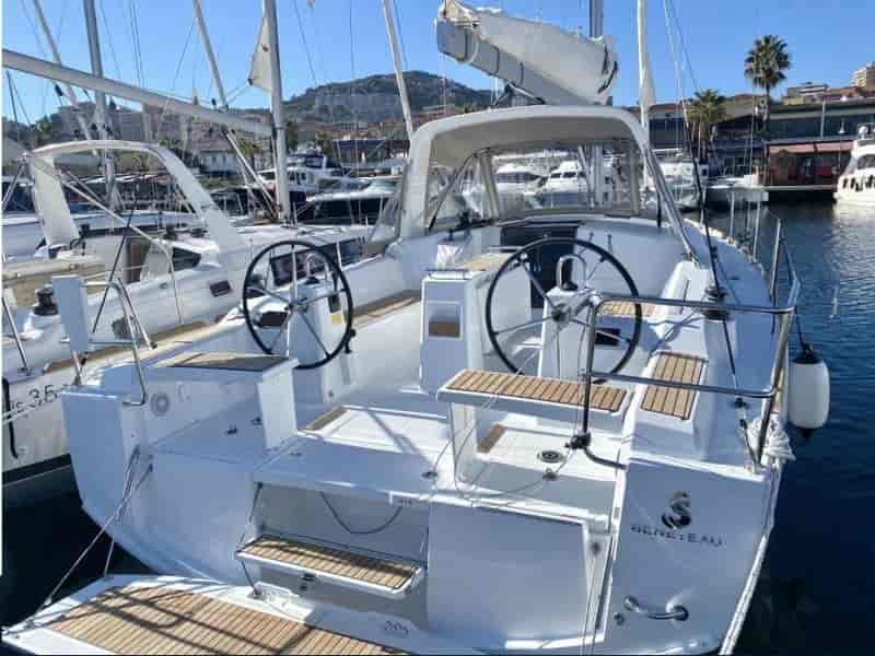 Boat picture 1