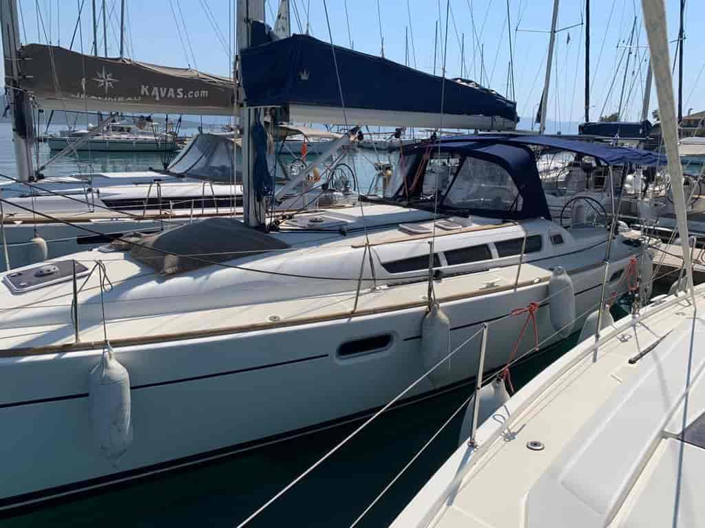 Boat picture 11